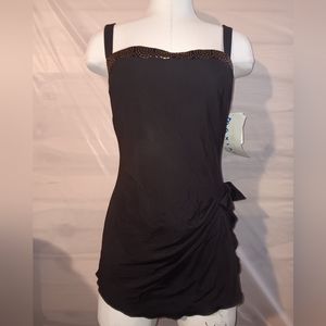 ☘️Womens Swimsuit